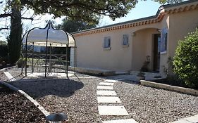 Chambres D'Hotes Des Couleurs Et Des Mots